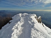 52 Sul panoramico sent. 571 per rientrare 